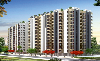 a Reuben sandwich on wax paper.